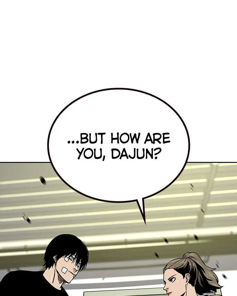 To Not Die Chapter 2.4 page 189 - 