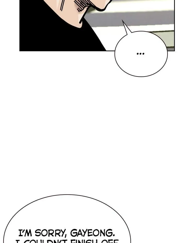 To Not Die Chapter 2.4 page 193 - 