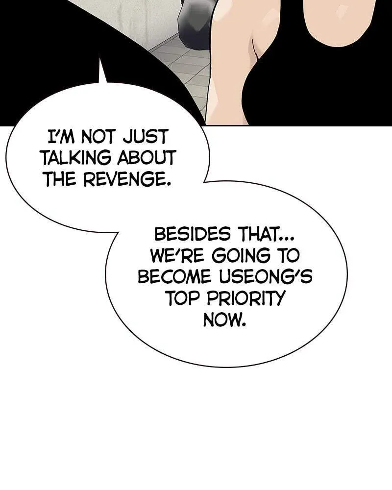 To Not Die Chapter 2.4 page 195 - 