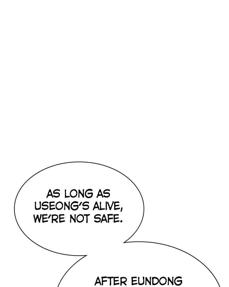 To Not Die Chapter 2.4 page 196 - 
