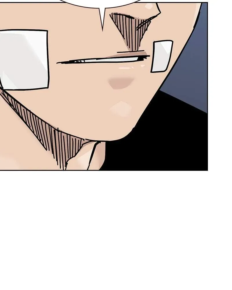 To Not Die Chapter 2.4 page 199 - 