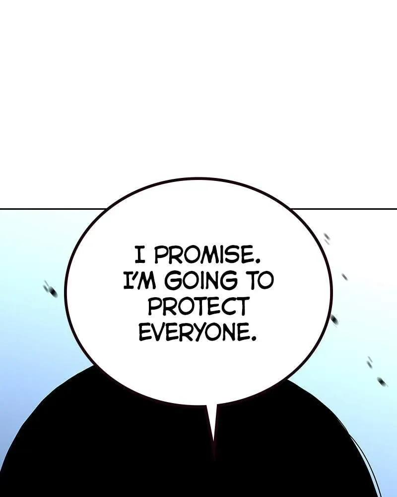 To Not Die Chapter 2.4 page 200 - 