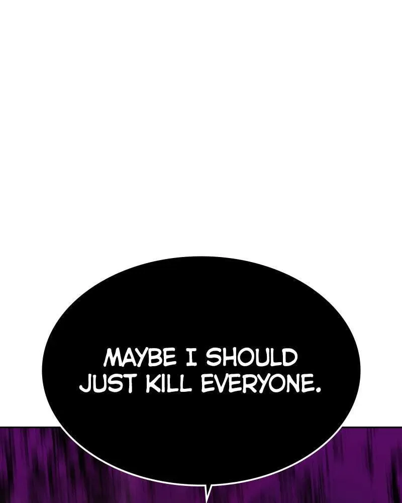 To Not Die Chapter 2.4 page 21 - 