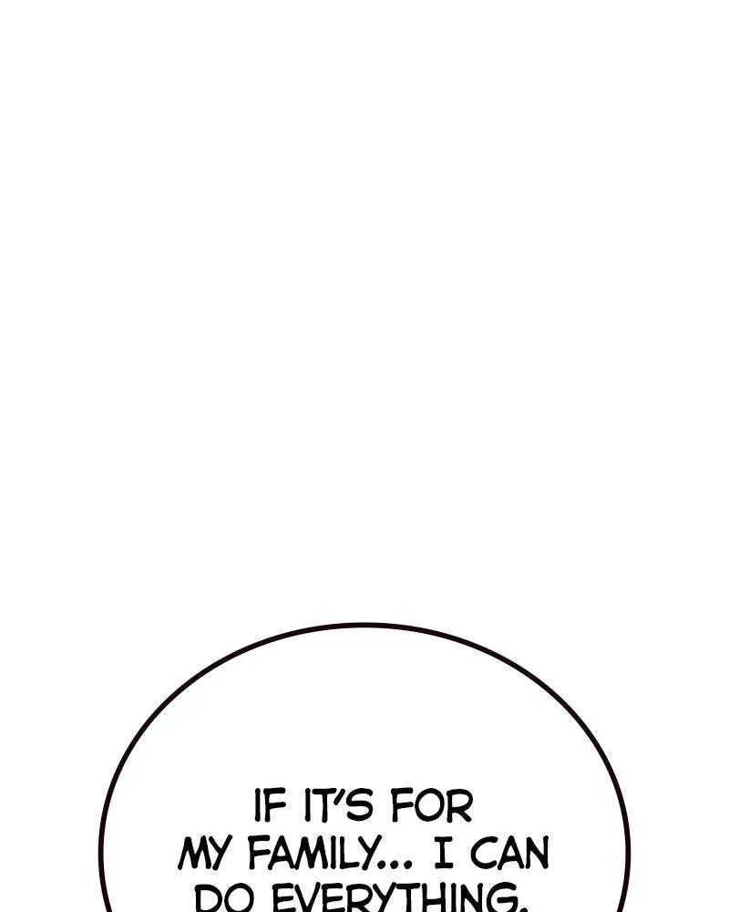 To Not Die Chapter 2.4 page 202 - 