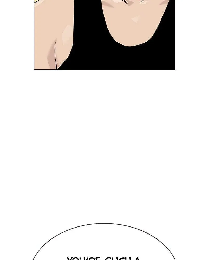 To Not Die Chapter 2.4 page 204 - 