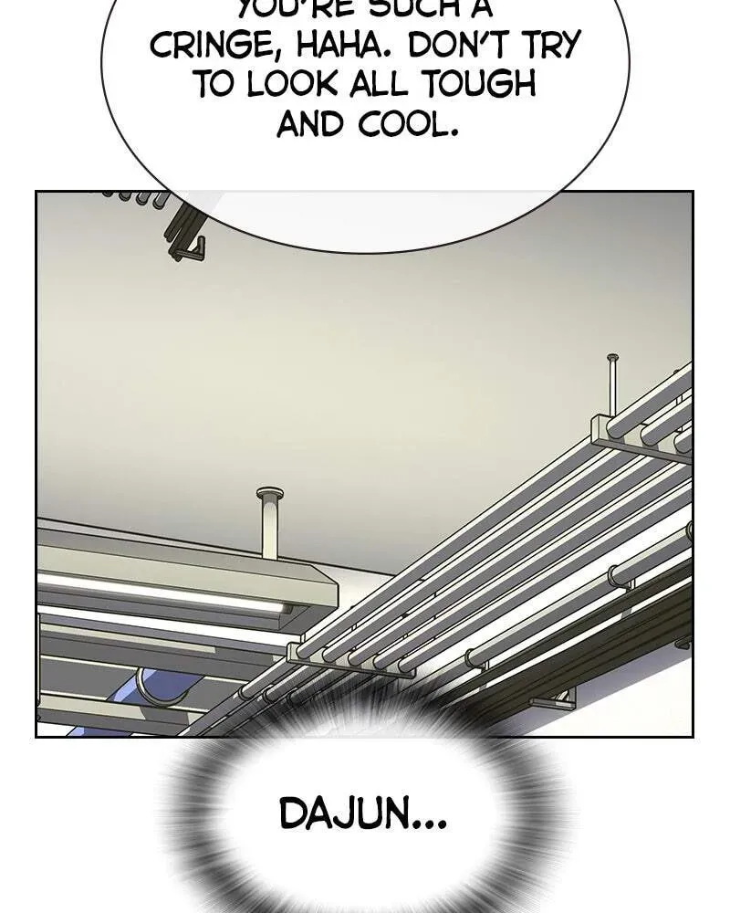 To Not Die Chapter 2.4 page 205 - 