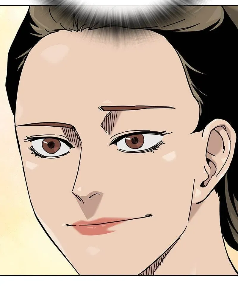 To Not Die Chapter 2.4 page 209 - 