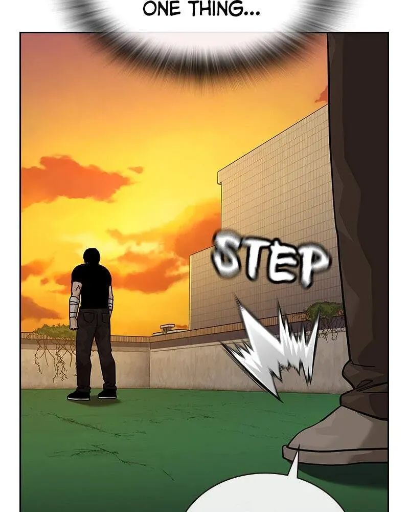 To Not Die Chapter 2.4 page 211 - 