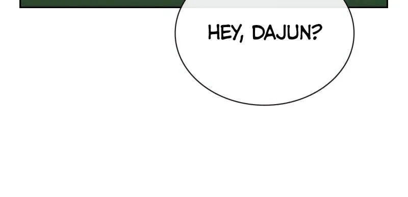 To Not Die Chapter 2.4 page 212 - 