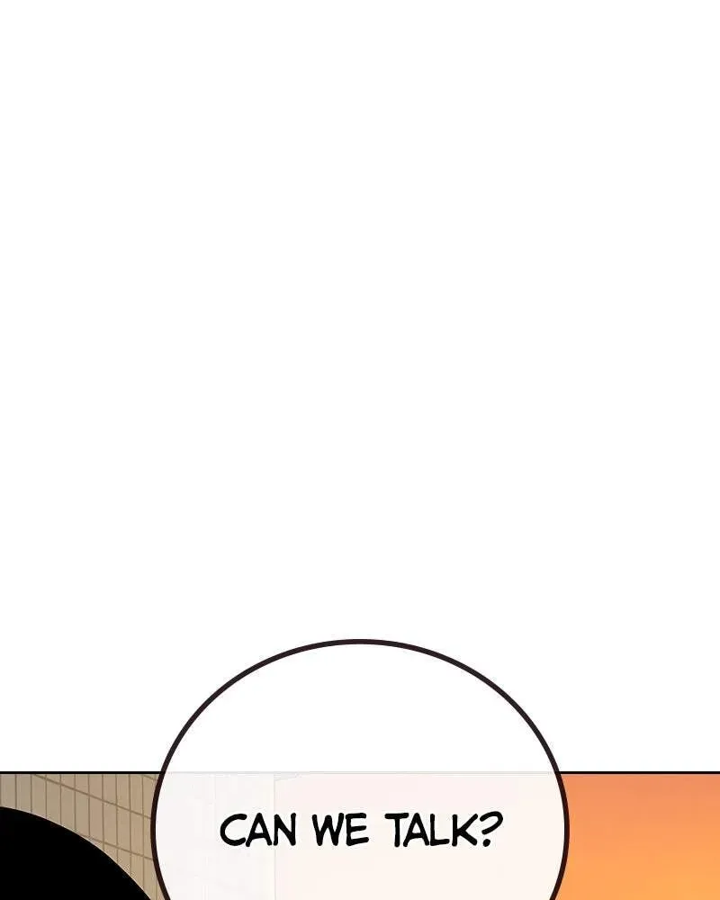 To Not Die Chapter 2.4 page 213 - 
