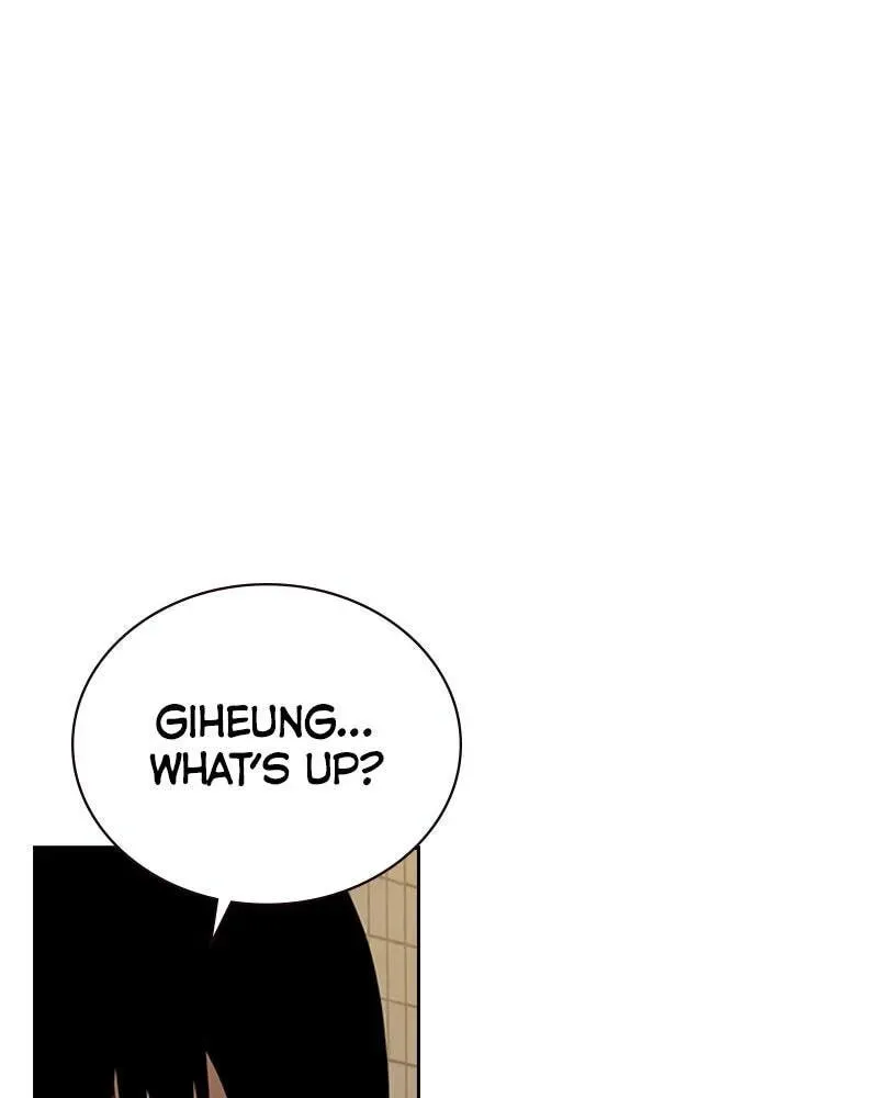 To Not Die Chapter 2.4 page 216 - 