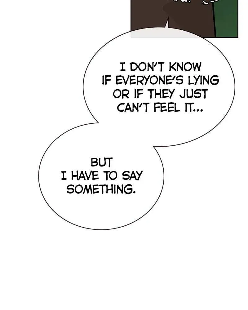 To Not Die Chapter 2.4 page 218 - 