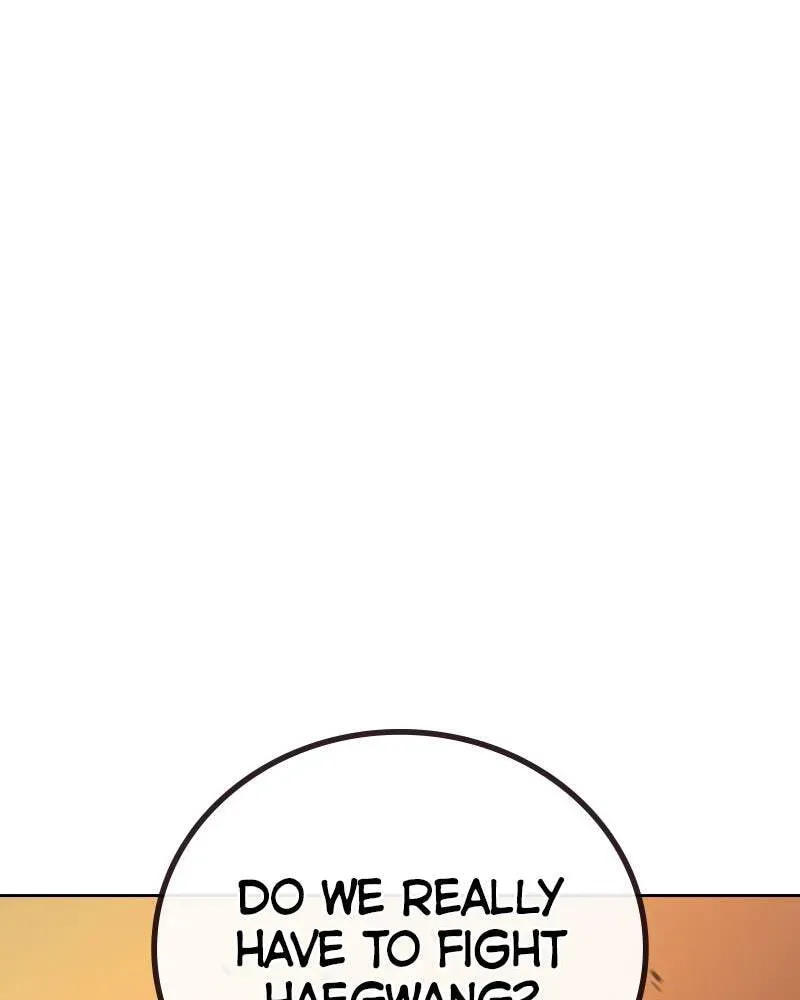 To Not Die Chapter 2.4 page 219 - 