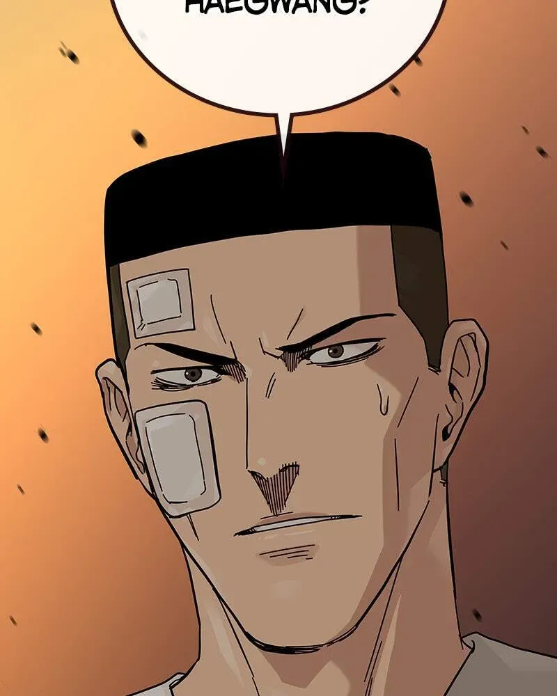 To Not Die Chapter 2.4 page 220 - 