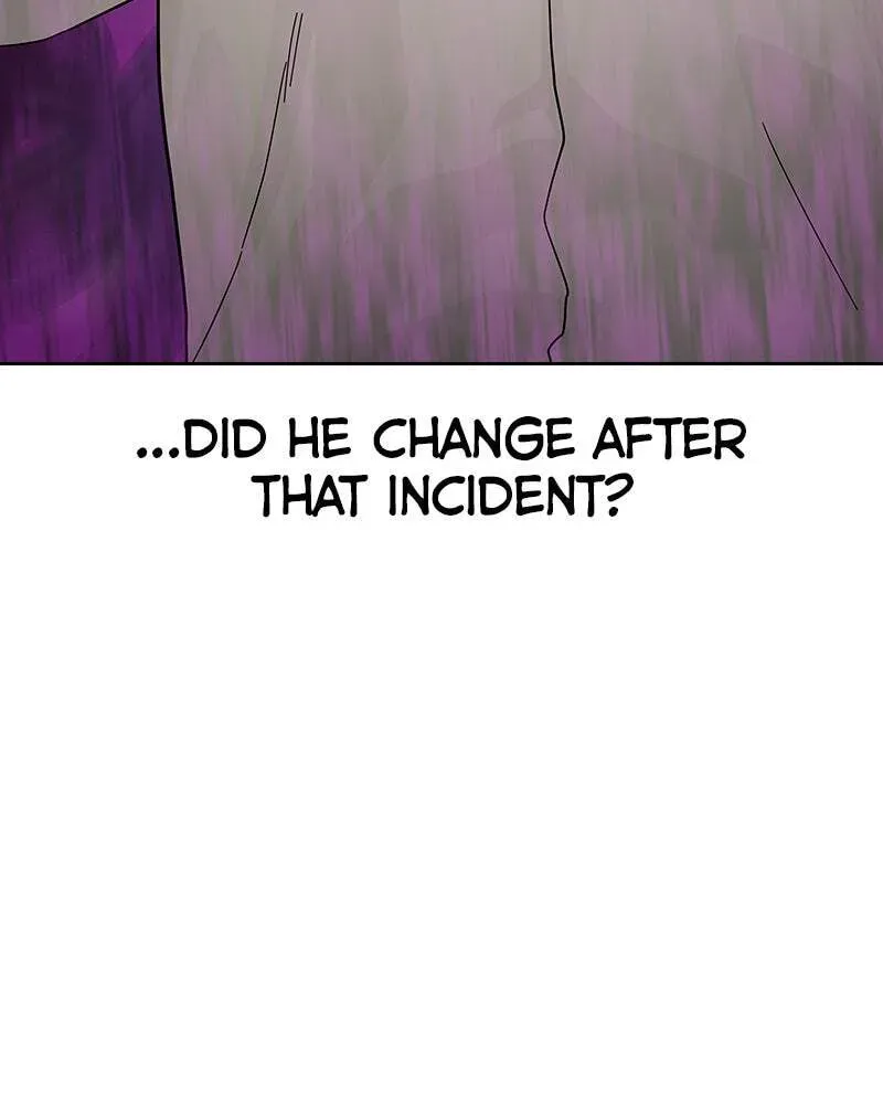 To Not Die Chapter 2.4 page 23 - 