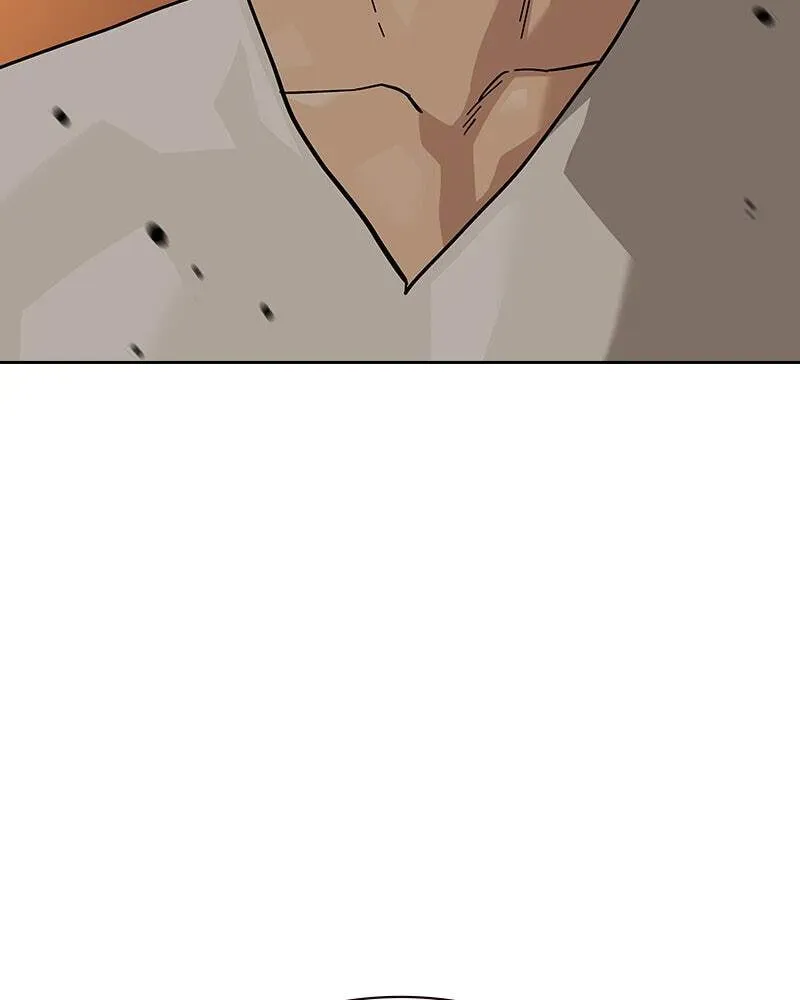 To Not Die Chapter 2.4 page 221 - 