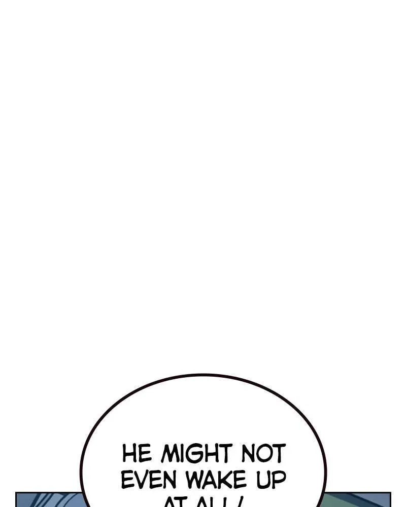 To Not Die Chapter 2.4 page 224 - 