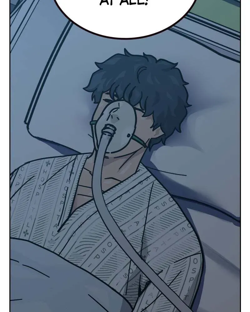 To Not Die Chapter 2.4 page 225 - 