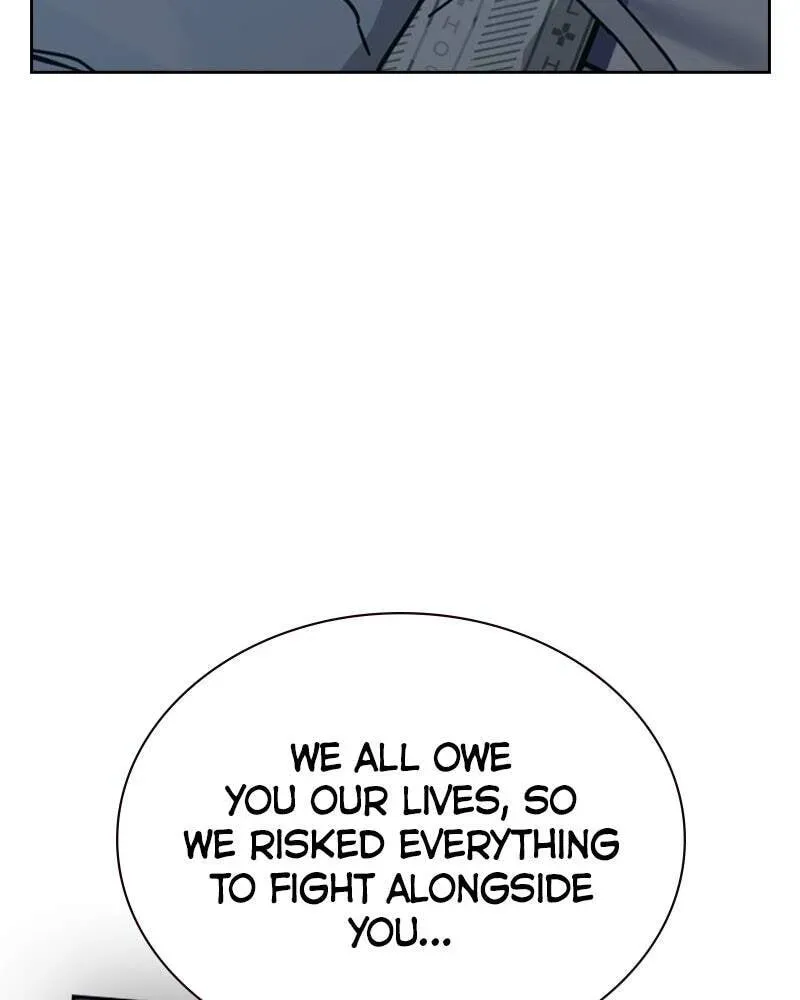 To Not Die Chapter 2.4 page 226 - 