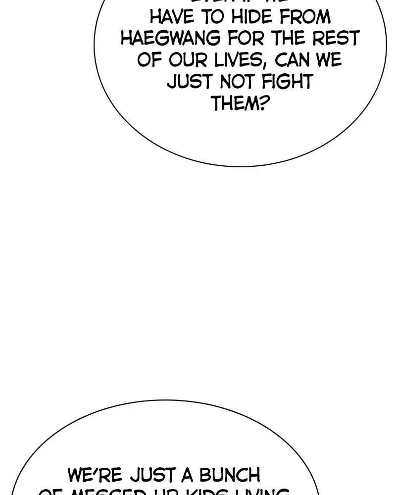 To Not Die Chapter 2.4 page 230 - 