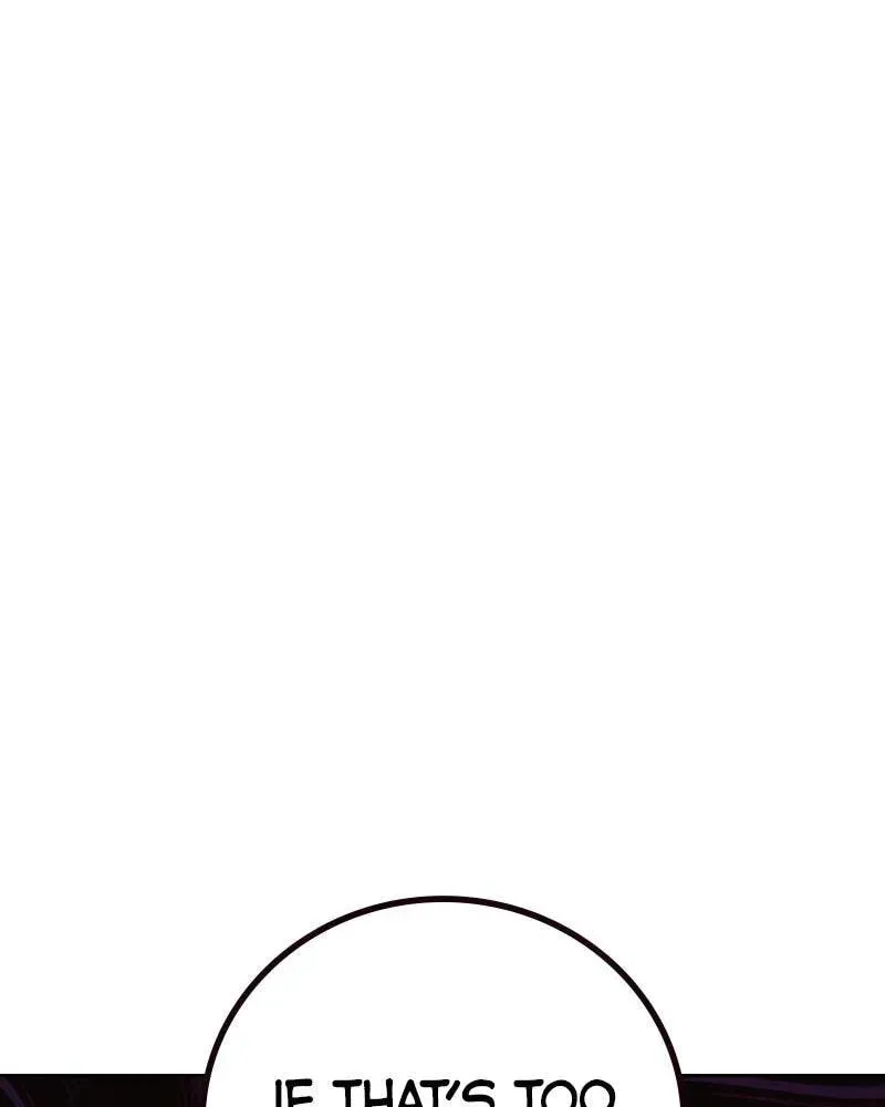 To Not Die Chapter 2.4 page 233 - 