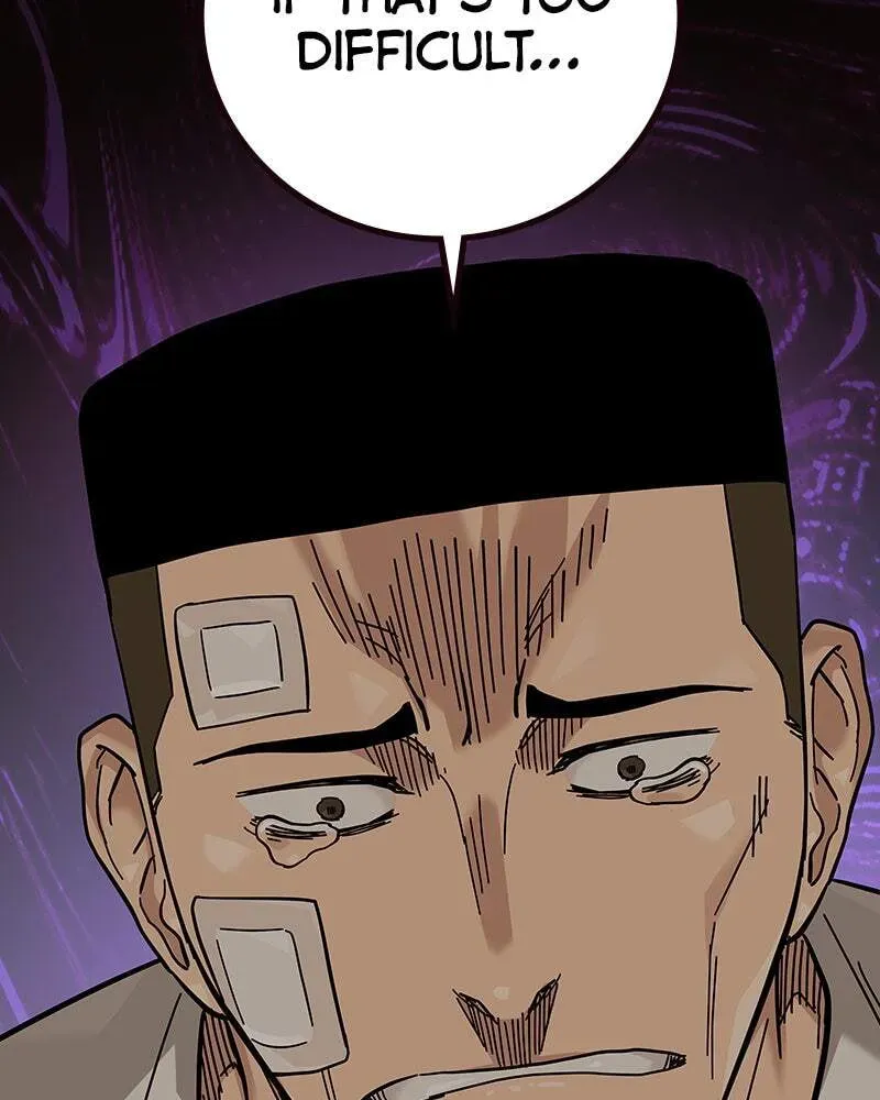 To Not Die Chapter 2.4 page 234 - 