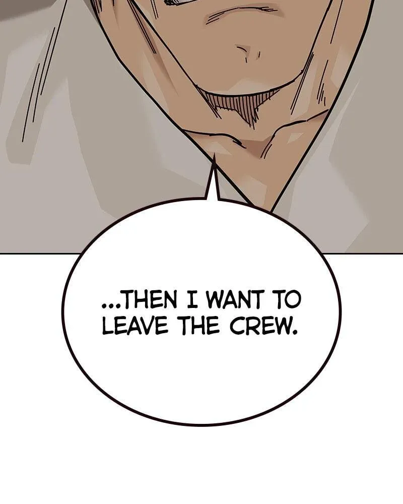 To Not Die Chapter 2.4 page 235 - 
