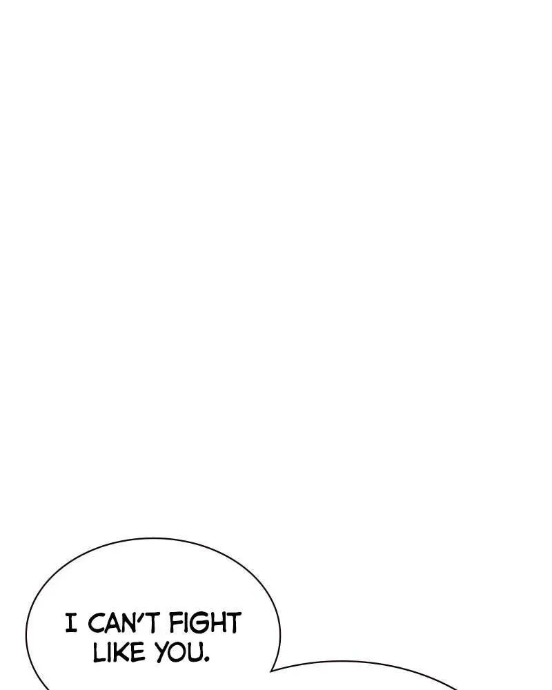 To Not Die Chapter 2.4 page 237 - 
