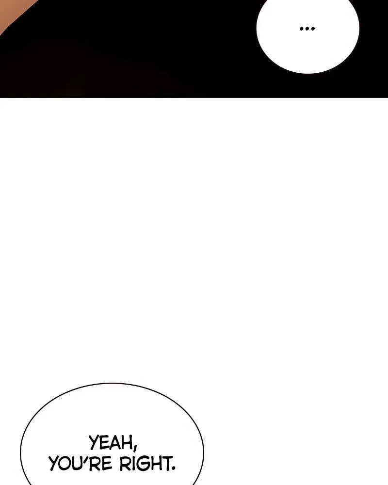 To Not Die Chapter 2.4 page 239 - 