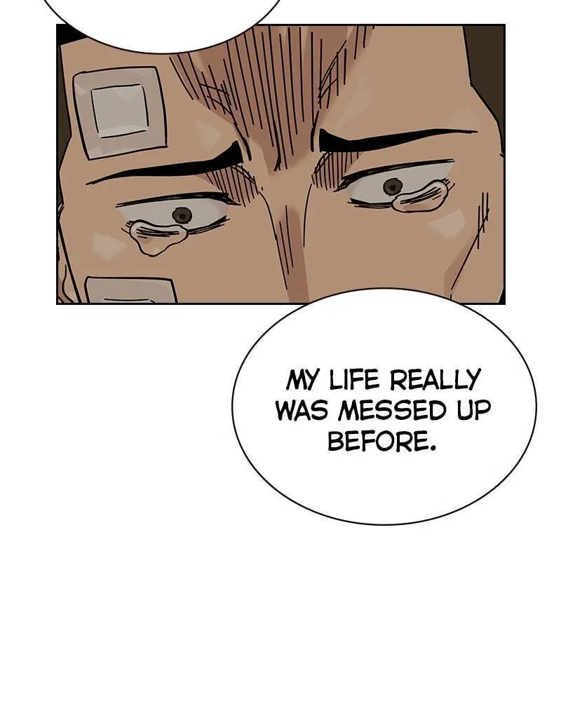 To Not Die Chapter 2.4 page 240 - 