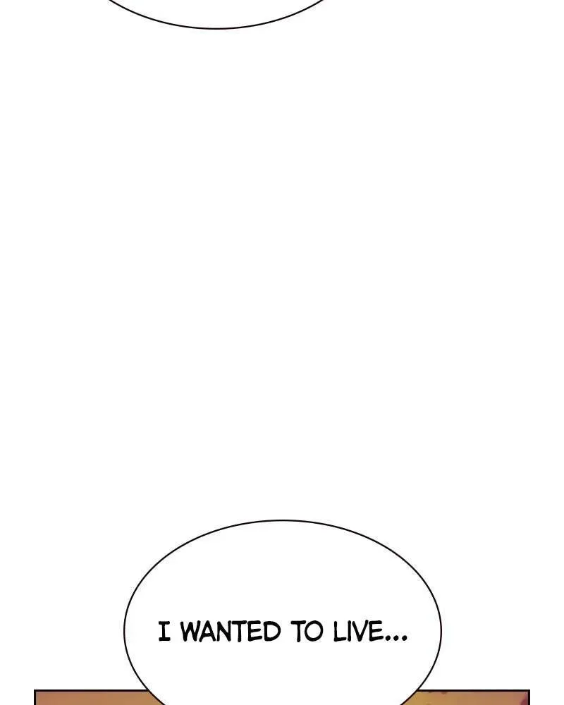 To Not Die Chapter 2.4 page 243 - 