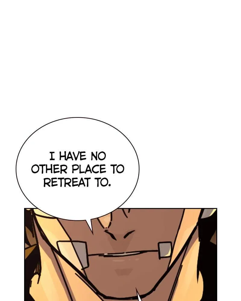 To Not Die Chapter 2.4 page 245 - 