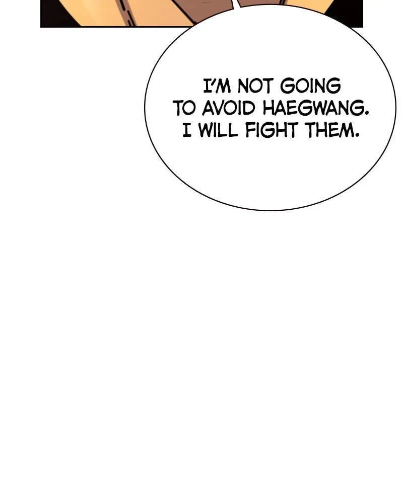 To Not Die Chapter 2.4 page 246 - 