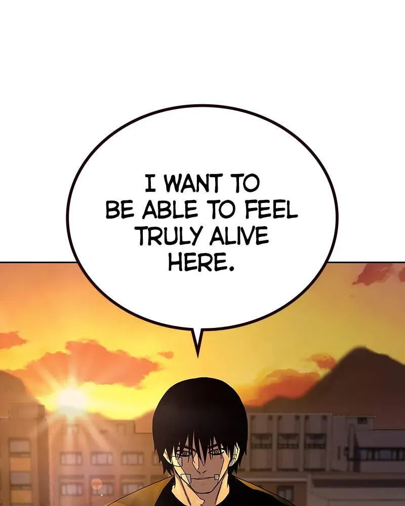 To Not Die Chapter 2.4 page 247 - 