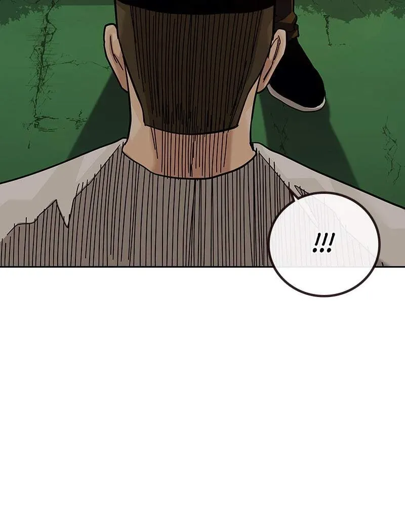 To Not Die Chapter 2.4 page 249 - 