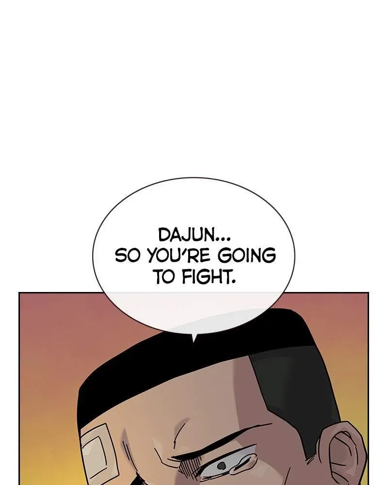 To Not Die Chapter 2.4 page 250 - 