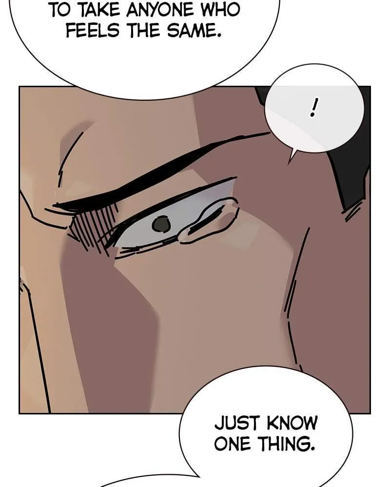To Not Die Chapter 2.4 page 253 - 
