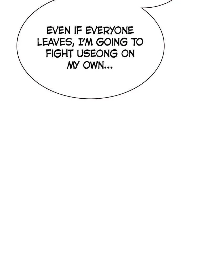 To Not Die Chapter 2.4 page 254 - 