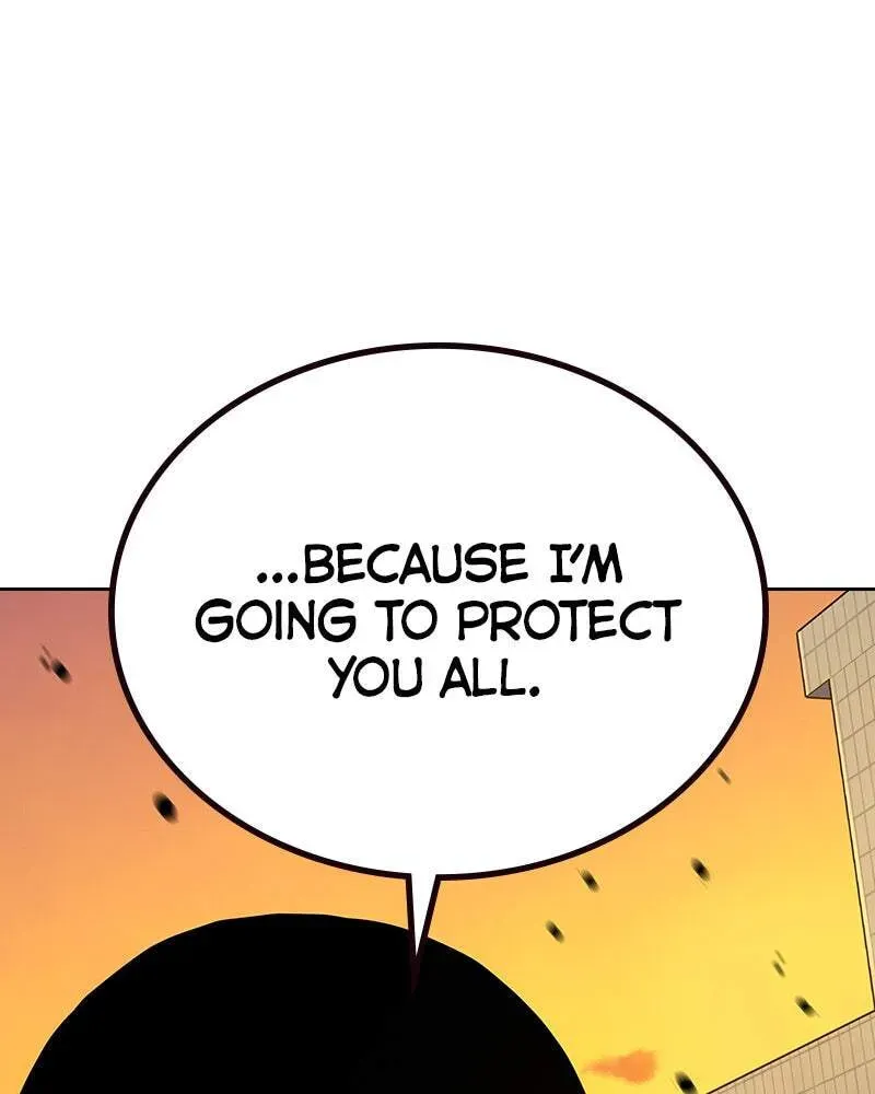 To Not Die Chapter 2.4 page 255 - 