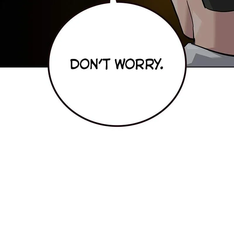 To Not Die Chapter 2.4 page 257 - 