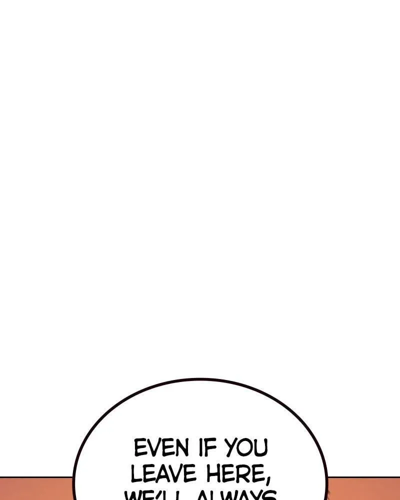 To Not Die Chapter 2.4 page 258 - 