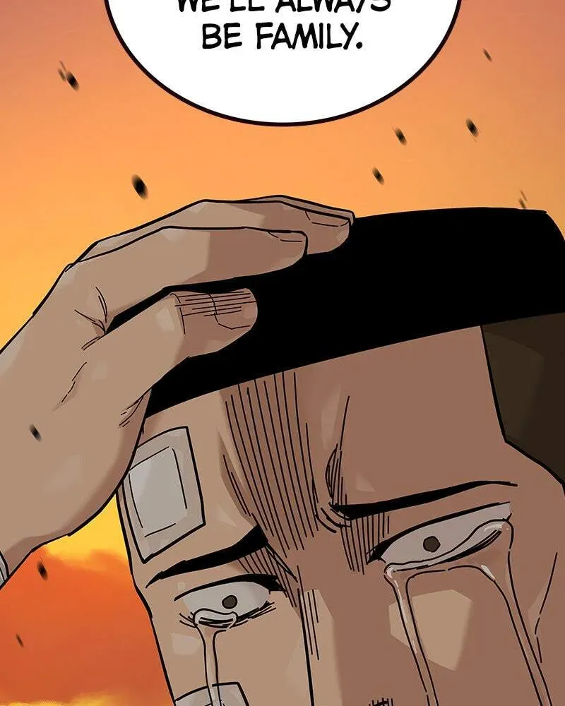 To Not Die Chapter 2.4 page 259 - 