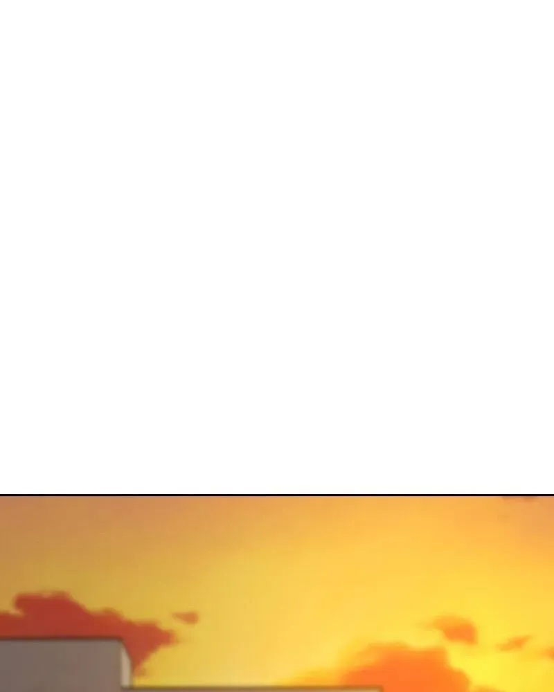 To Not Die Chapter 2.4 page 261 - 
