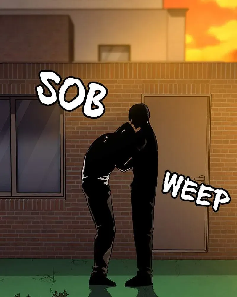 To Not Die Chapter 2.4 page 262 - 