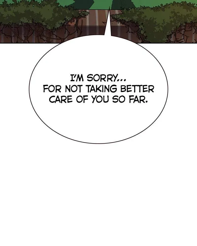 To Not Die Chapter 2.4 page 263 - 