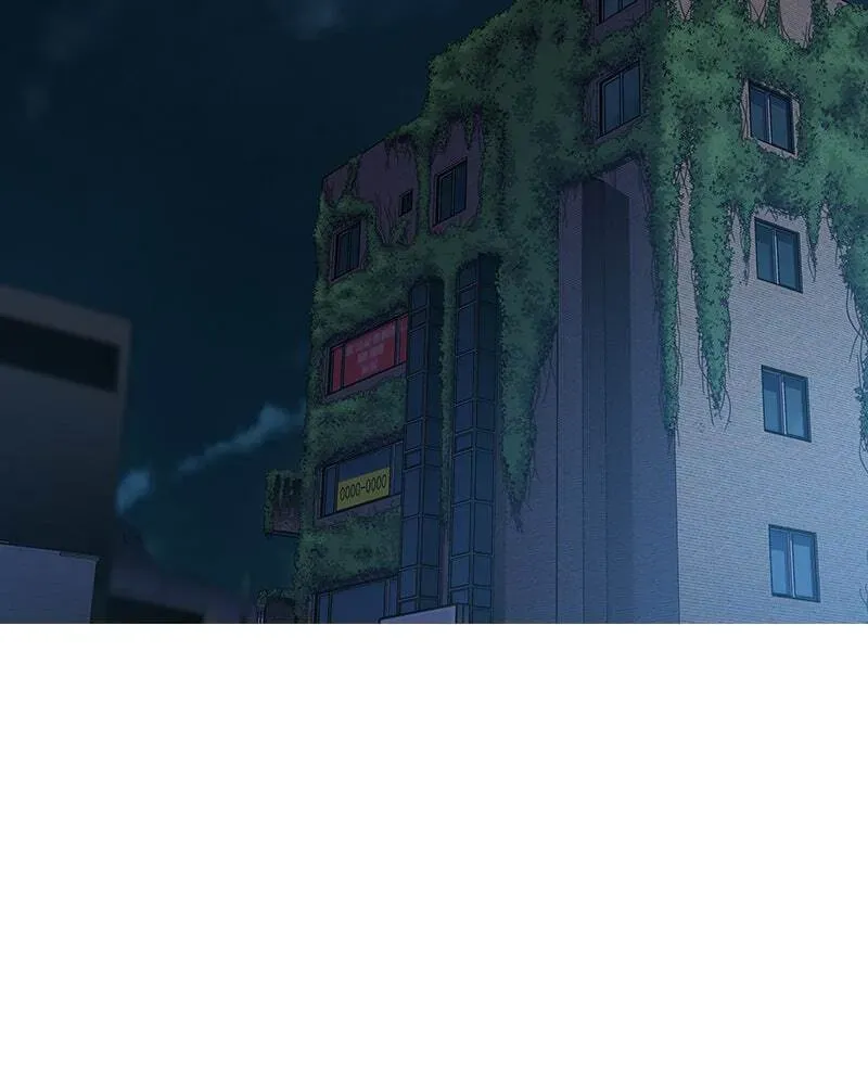 To Not Die Chapter 2.4 page 265 - 