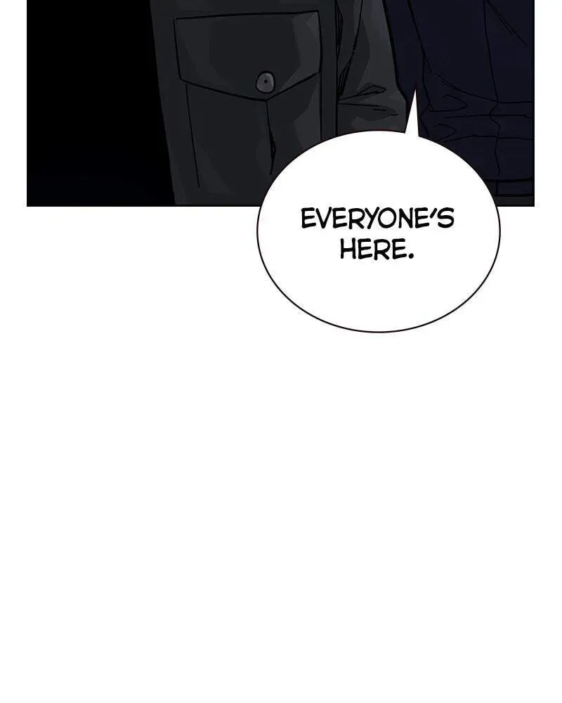 To Not Die Chapter 2.4 page 267 - 