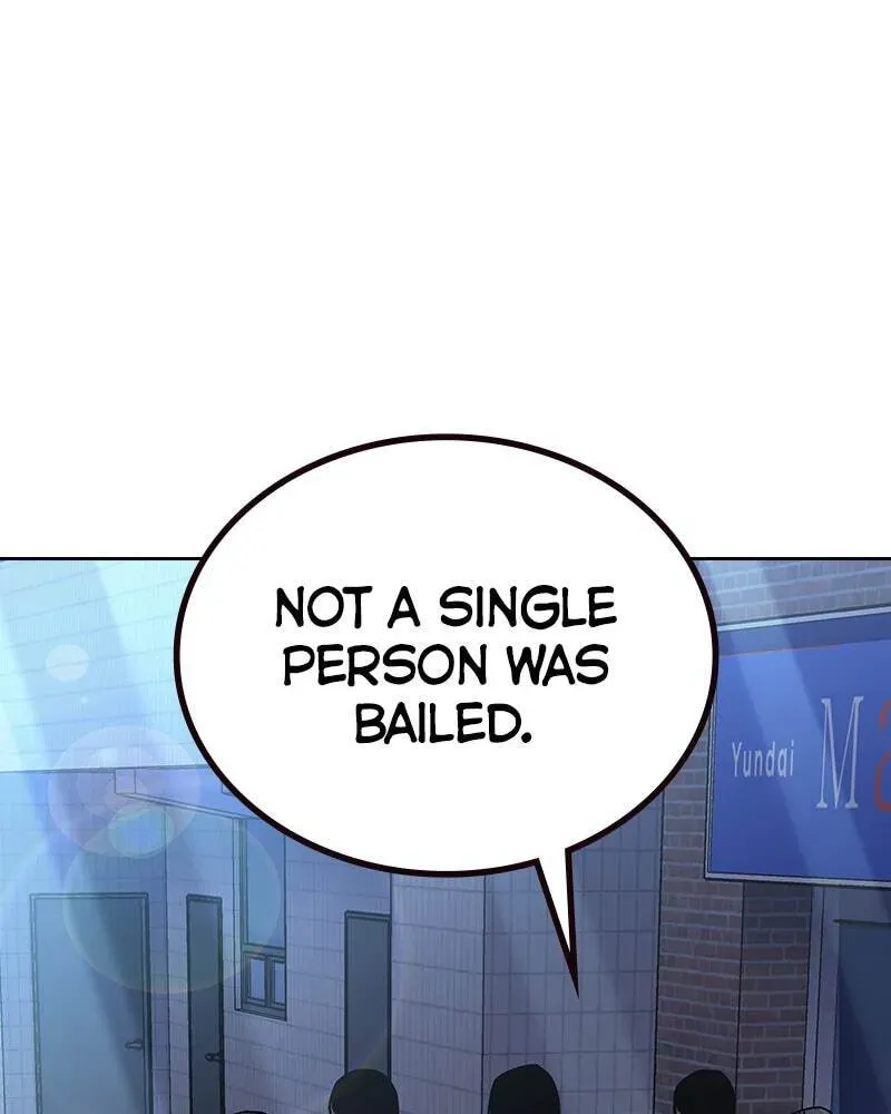 To Not Die Chapter 2.4 page 269 - 