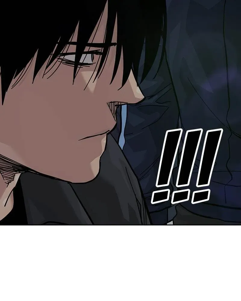 To Not Die Chapter 2.4 page 271 - 