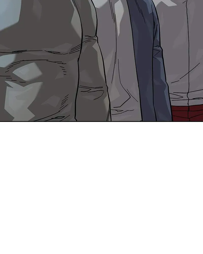 To Not Die Chapter 2.4 page 273 - 